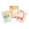 All Occasion Cardmaking Kit by Recollections&#x2122;